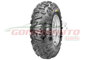 COP. 26/8 -12 49M ABUZZ CU01